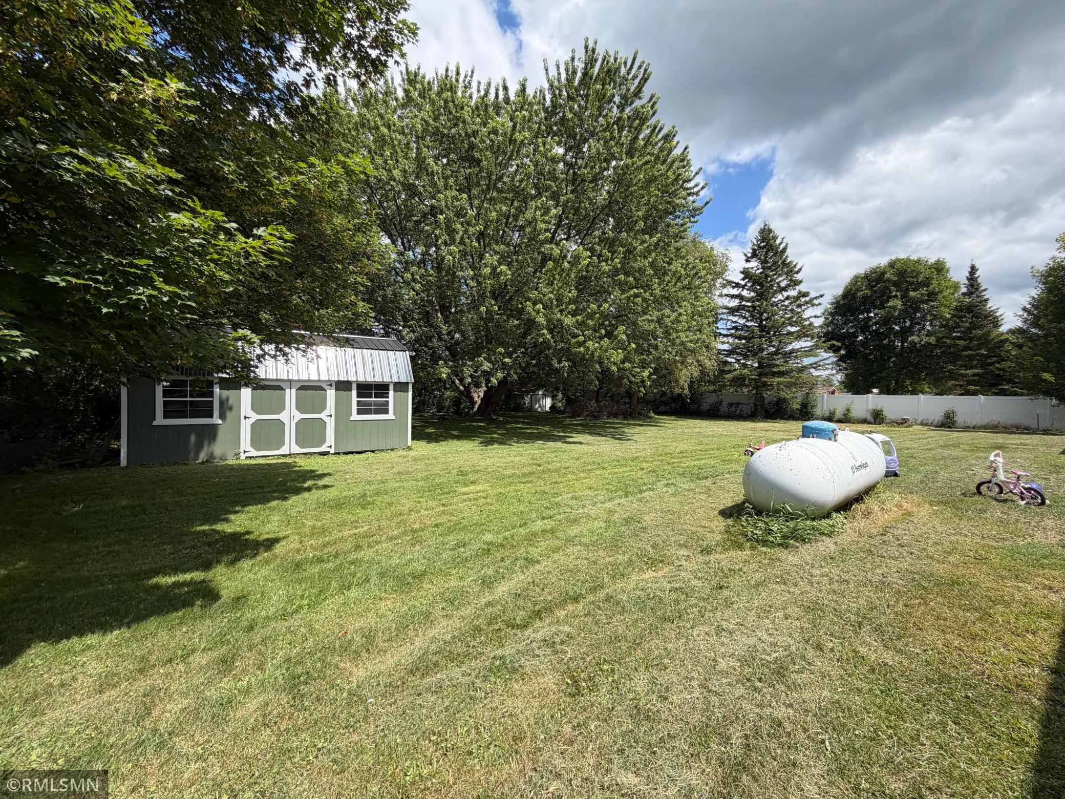 512 S Road Centuria, WI 54824 - Photo 31 of 35