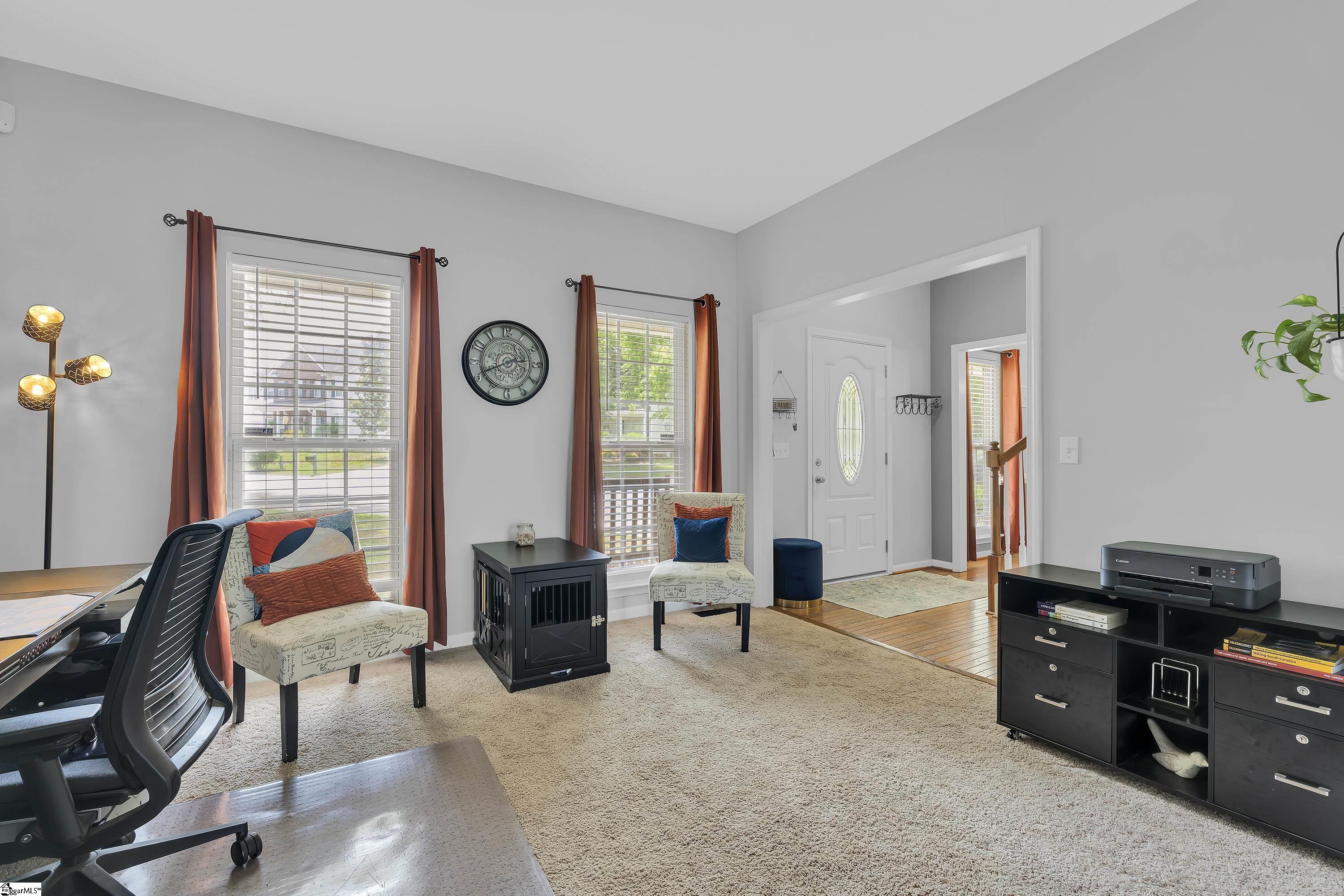 8 Longspur Court Simpsonville, SC 29680 - Photo 6 of 34
