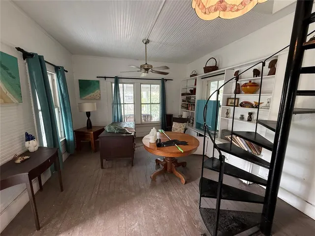 $1,295,000 | 4507 123rd Street West, Cortez, FL 34215