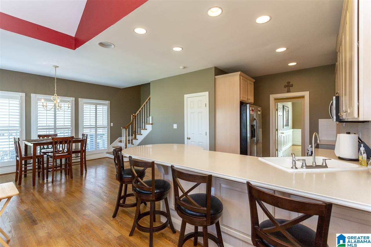 1680 Quail Ridge Drive Gardendale, AL 35071 - Photo 24 of 47
