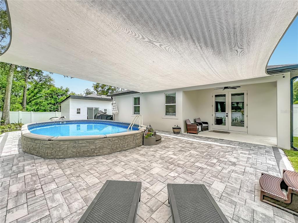 301 4th Street Geneva, FL 32732 - Photo 31 of 39