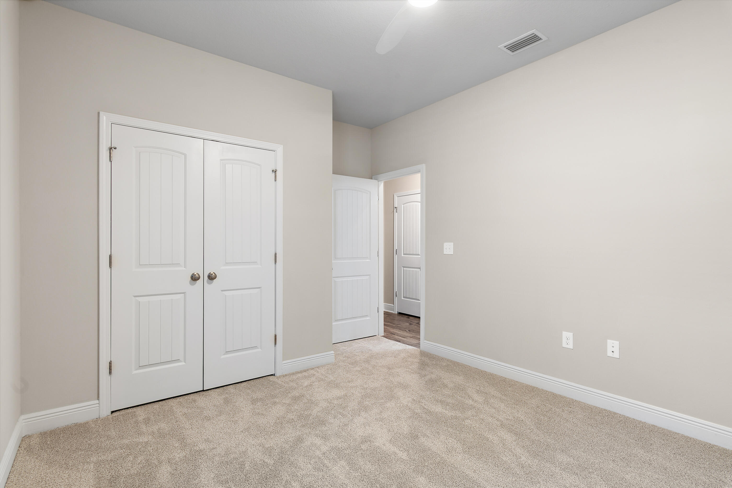 239 Southern Pnes Road Santa Rosa Beach, FL 32459 - Photo 25 of 32 3rd Bedroom