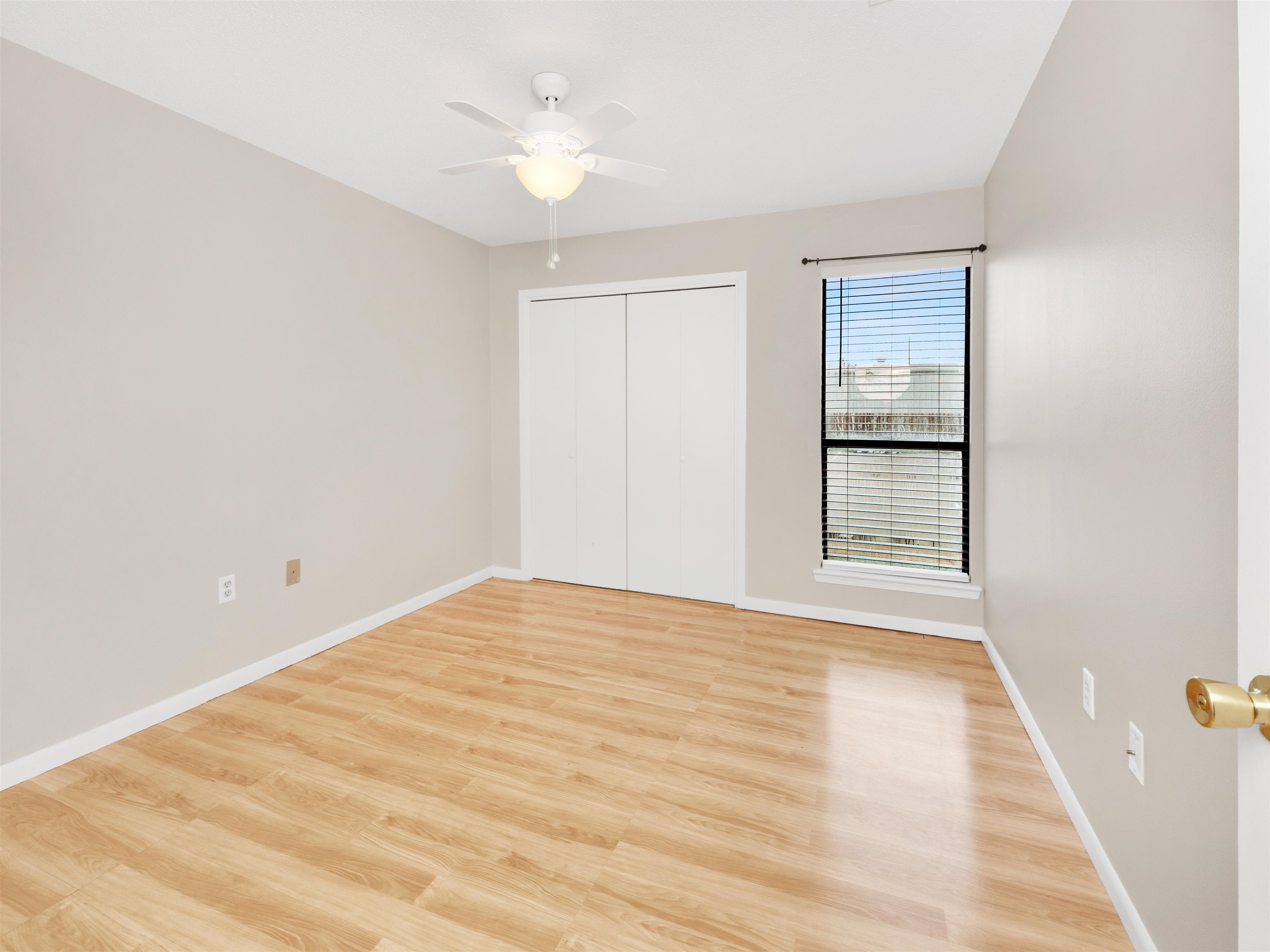 1120 North Alston Street, Unit 1120 Foley, AL 36535 - Photo 10 of 11