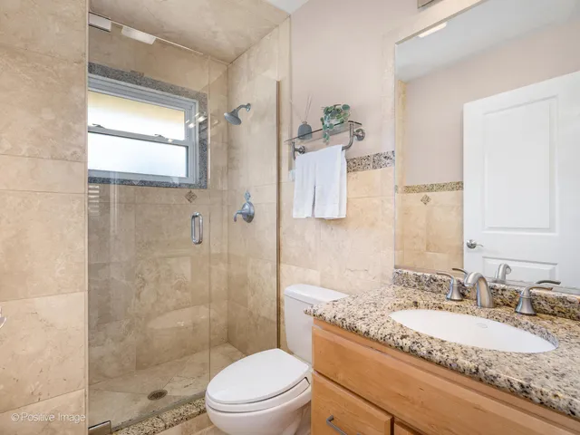 $524,700 | 10913 Martindale Drive, Westchester, IL 60154