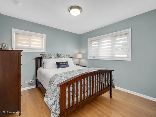 $524,700 | 10913 Martindale Drive, Westchester, IL 60154