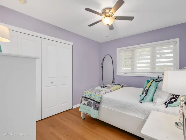 $524,700 | 10913 Martindale Drive, Westchester, IL 60154