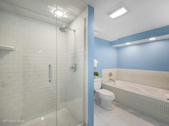 $524,700 | 10913 Martindale Drive, Westchester, IL 60154