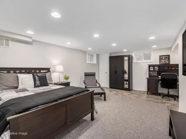 $524,700 | 10913 Martindale Drive, Westchester, IL 60154