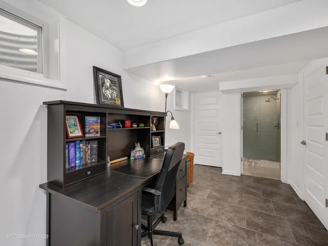 $524,700 | 10913 Martindale Drive, Westchester, IL 60154