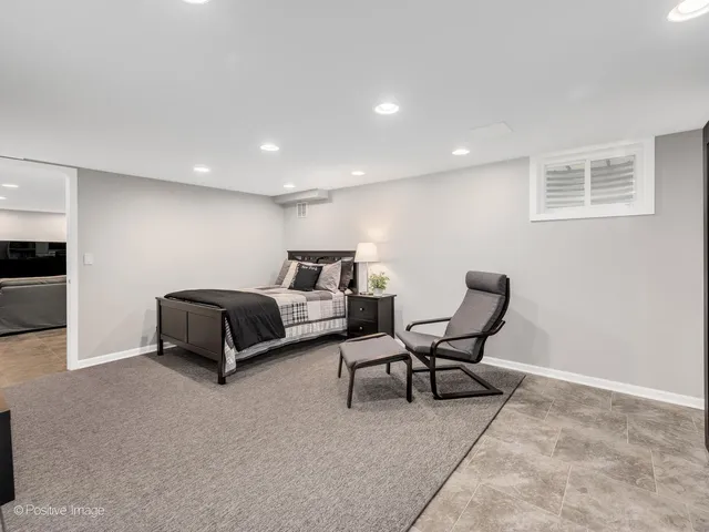 $524,700 | 10913 Martindale Drive, Westchester, IL 60154