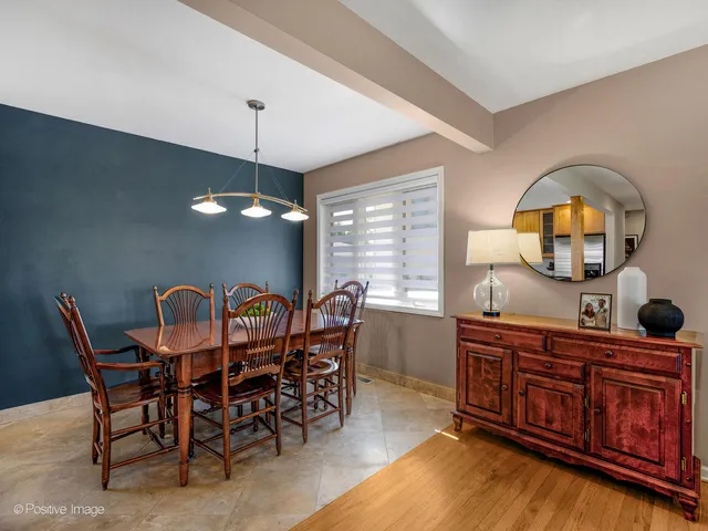 $524,700 | 10913 Martindale Drive, Westchester, IL 60154