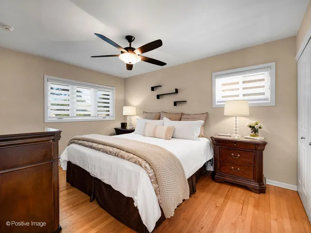 $524,700 | 10913 Martindale Drive, Westchester, IL 60154