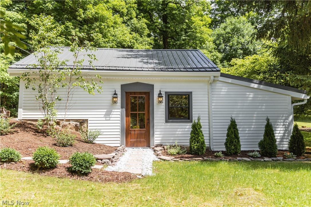 4317 Granger Road Akron, OH 44333 - Photo 1 of 28 Gallery Image 1