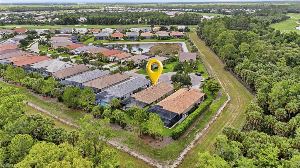 9436 Whooping Crane Way Naples, FL 34120 - Photo 35 of 45