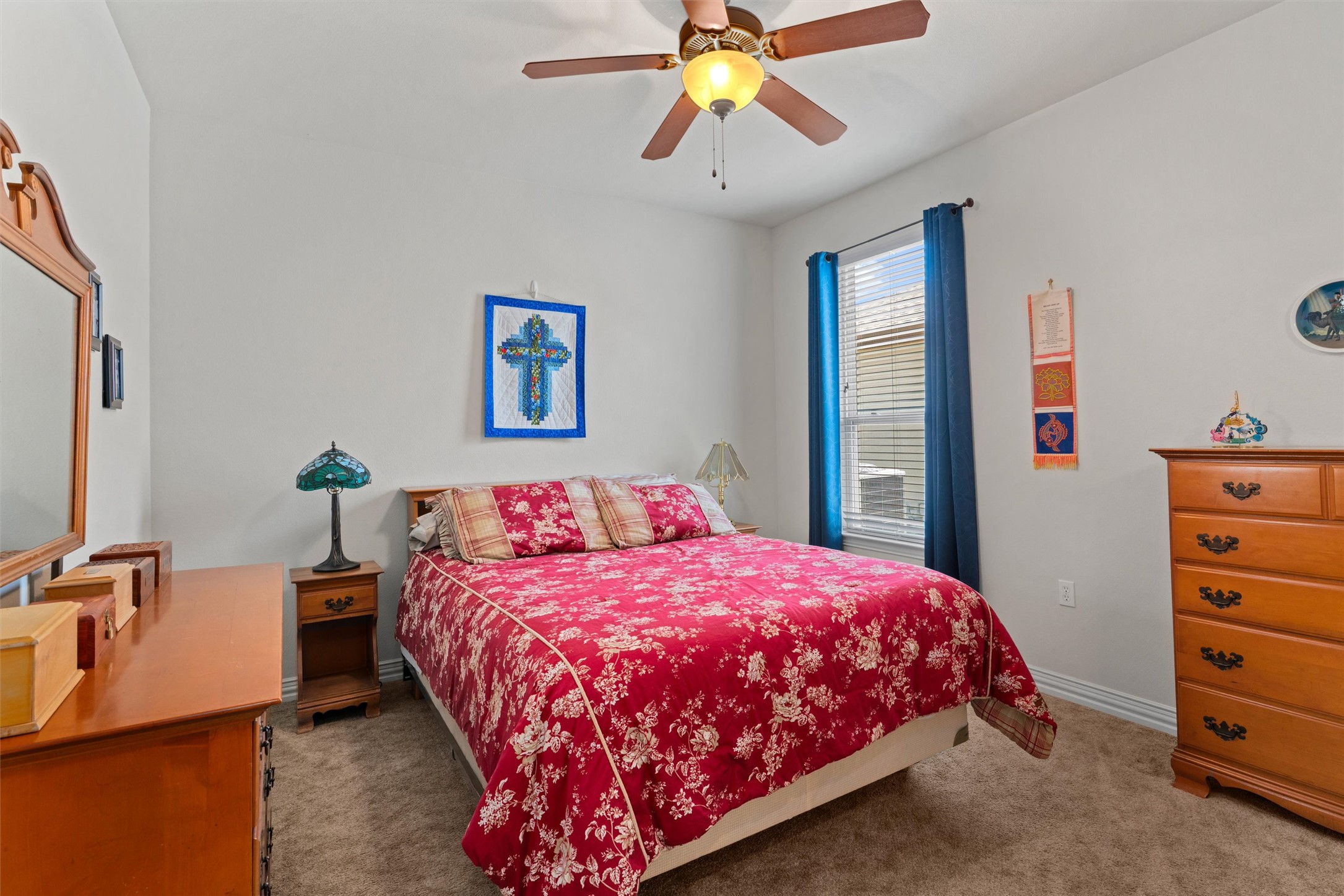 113 Independence Creek Lane Georgetown, TX 78633 - Photo 26 of 36 Gallery Image 26