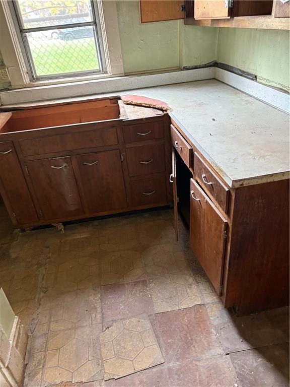 1008 Collier Street Pittsburgh, PA 15208 - Photo 6 of 10 a view of a storage