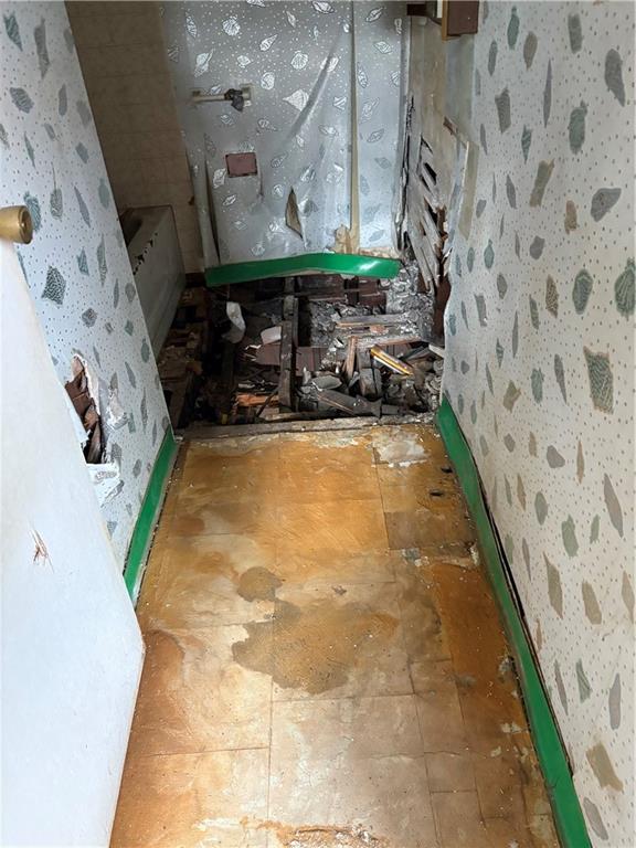 1008 Collier Street Pittsburgh, PA 15208 - Photo 7 of 10