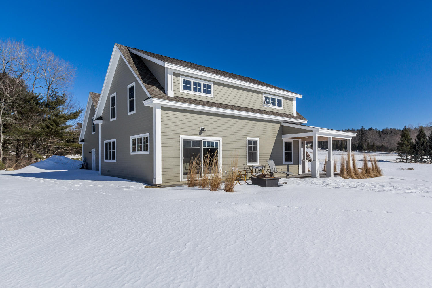 43 Baldwin Road Freeport, ME 04032 - Photo 29 of 30 20190226rf-72068