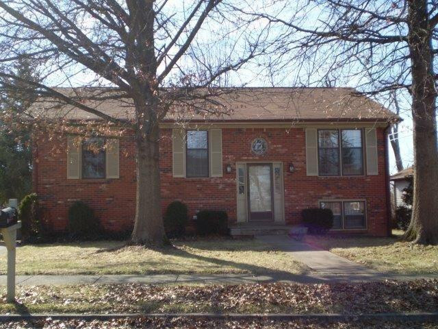 1132 Wood Ridge Road Lexington, KY 40514 - Photo 1 of 28 Photo 1
