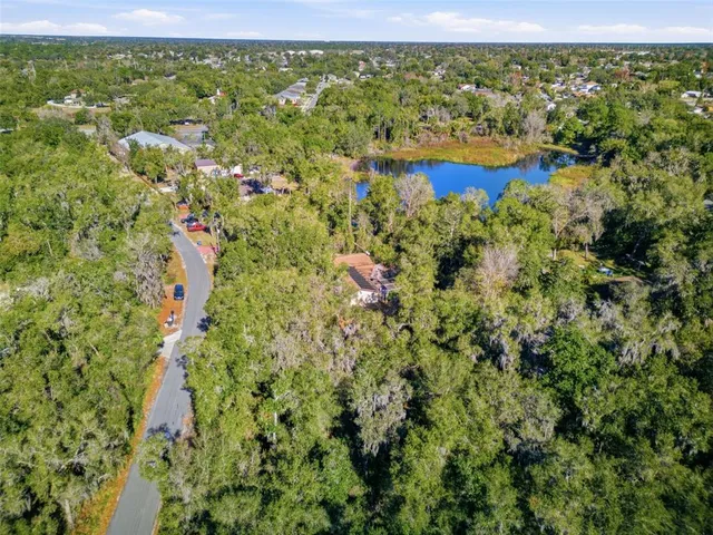 $244,900 | 885 Braddock Road, Deltona, FL 32725