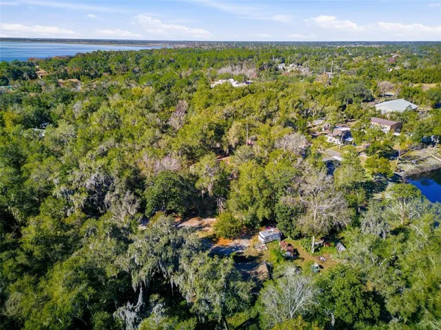 $244,900 | 885 Braddock Road, Deltona, FL 32725