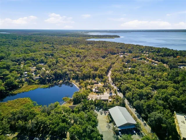 $244,900 | 885 Braddock Road, Deltona, FL 32725