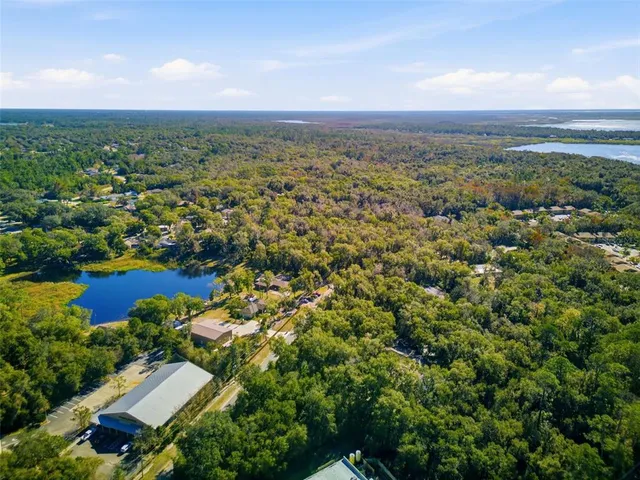 $244,900 | 885 Braddock Road, Deltona, FL 32725