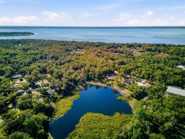 $244,900 | 885 Braddock Road, Deltona, FL 32725