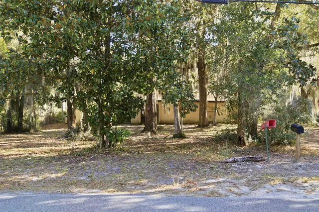 $244,900 | 885 Braddock Road, Deltona, FL 32725