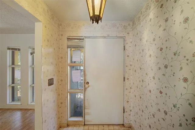 $244,900 | 885 Braddock Road, Deltona, FL 32725