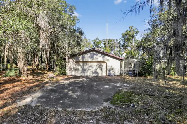$244,900 | 885 Braddock Road, Deltona, FL 32725