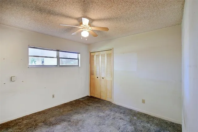 $244,900 | 885 Braddock Road, Deltona, FL 32725