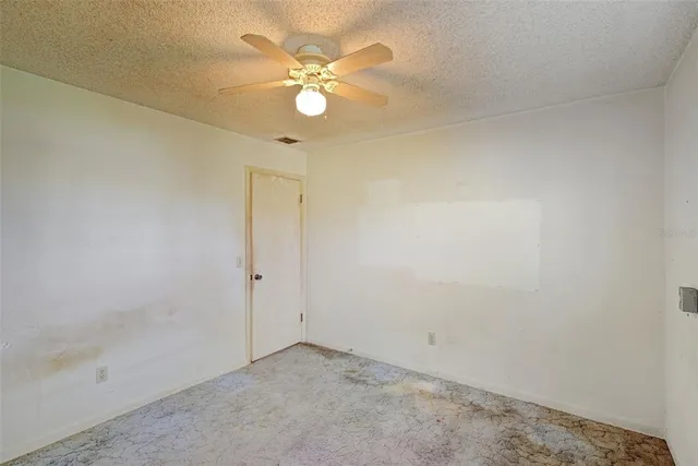 $244,900 | 885 Braddock Road, Deltona, FL 32725