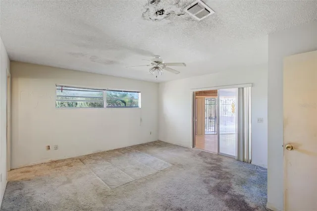 $244,900 | 885 Braddock Road, Deltona, FL 32725