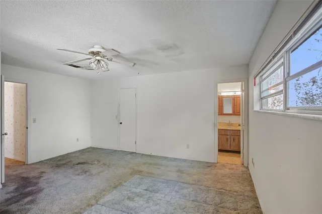 $244,900 | 885 Braddock Road, Deltona, FL 32725