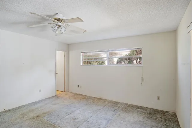$244,900 | 885 Braddock Road, Deltona, FL 32725