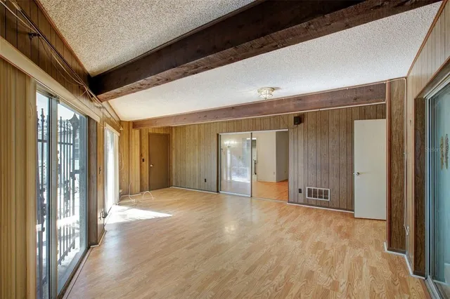 $244,900 | 885 Braddock Road, Deltona, FL 32725