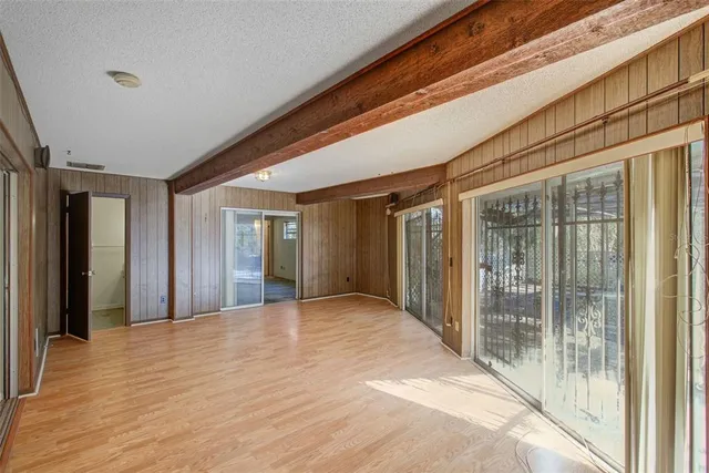 $244,900 | 885 Braddock Road, Deltona, FL 32725