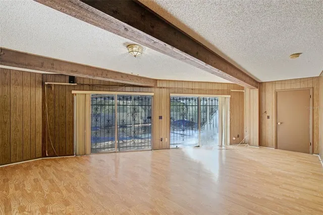 $244,900 | 885 Braddock Road, Deltona, FL 32725