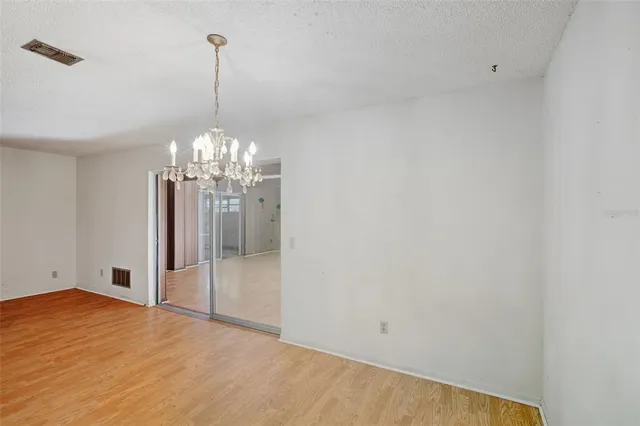 $244,900 | 885 Braddock Road, Deltona, FL 32725