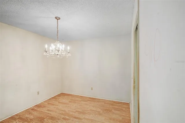 $244,900 | 885 Braddock Road, Deltona, FL 32725