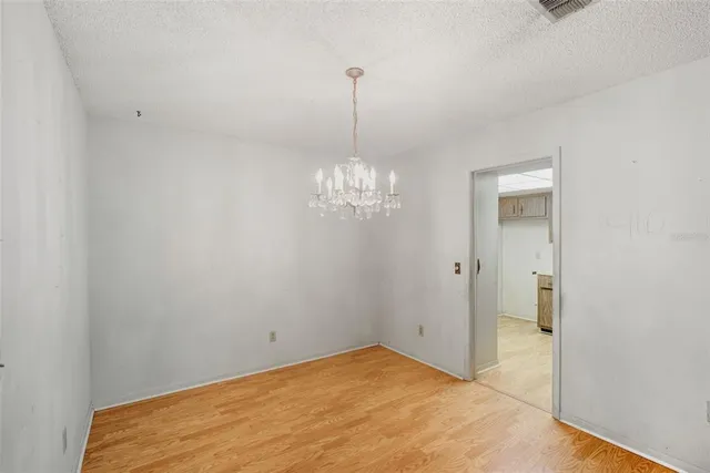 $244,900 | 885 Braddock Road, Deltona, FL 32725