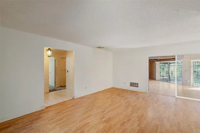 $244,900 | 885 Braddock Road, Deltona, FL 32725