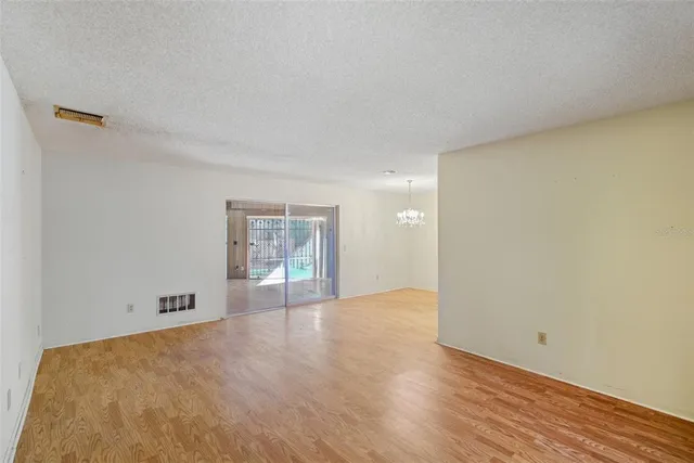 $244,900 | 885 Braddock Road, Deltona, FL 32725