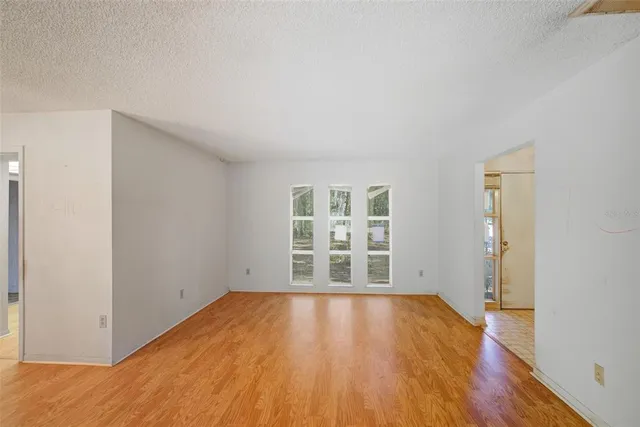 $244,900 | 885 Braddock Road, Deltona, FL 32725