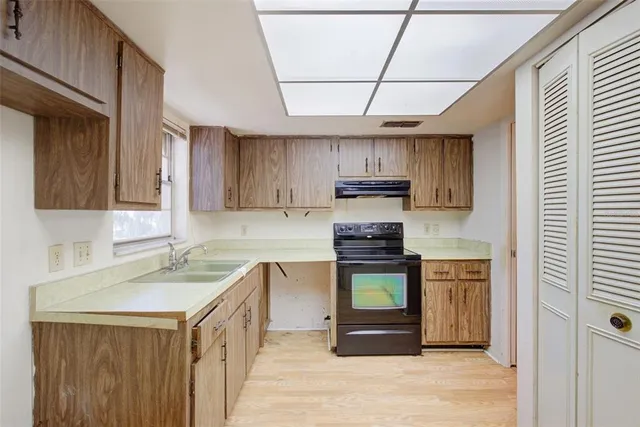 $244,900 | 885 Braddock Road, Deltona, FL 32725