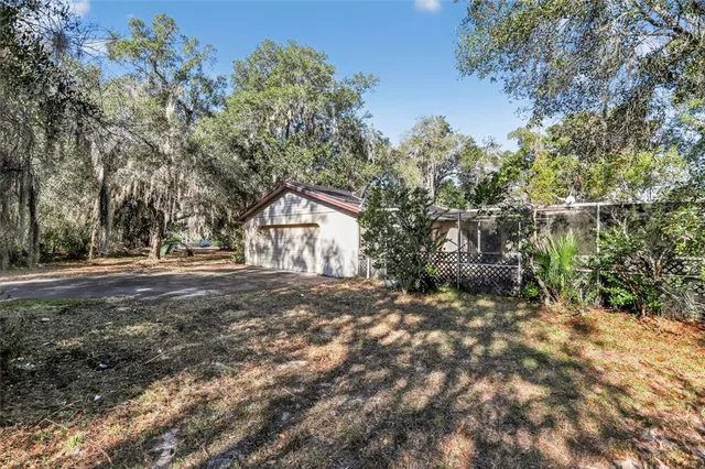 $244,900 | 885 Braddock Road, Deltona, FL 32725