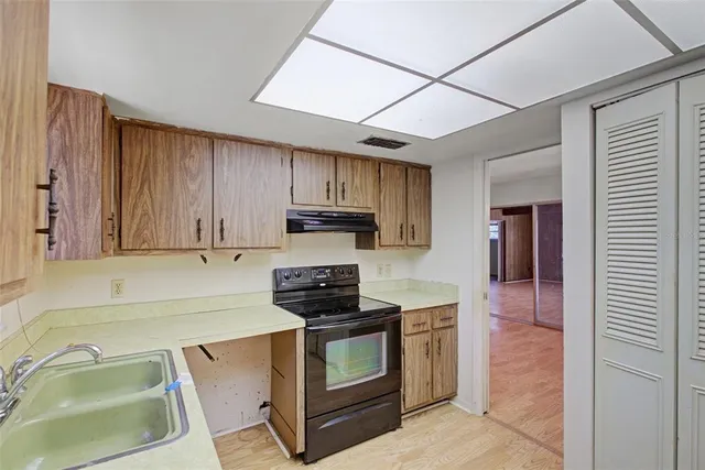 $244,900 | 885 Braddock Road, Deltona, FL 32725