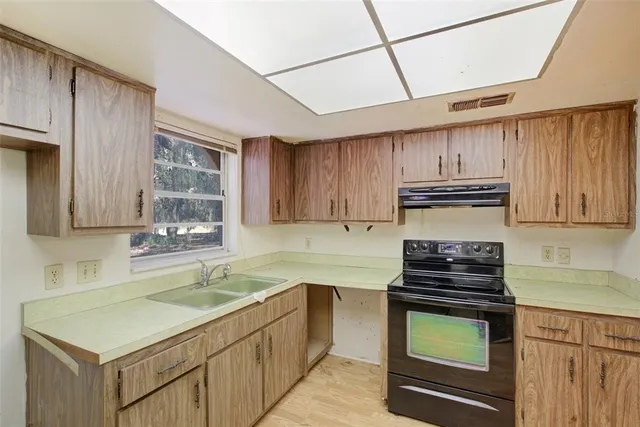 $244,900 | 885 Braddock Road, Deltona, FL 32725