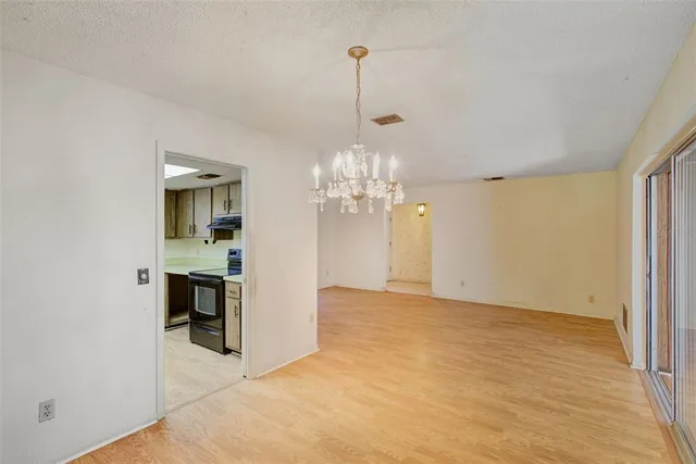 $244,900 | 885 Braddock Road, Deltona, FL 32725